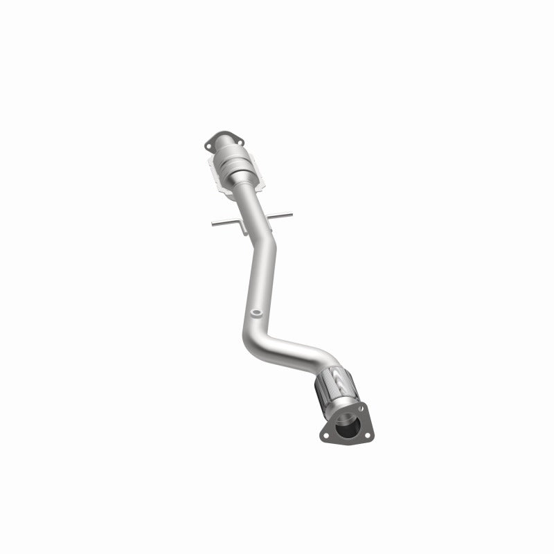 MagnaFlow 11-13 Chevrolet Cruze 1.4L Direct Fit Converter