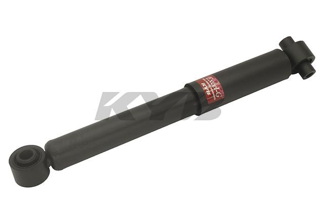 KYB Shocks & Struts Excel-G Rear TOYOTA Sequoia 2016-2008