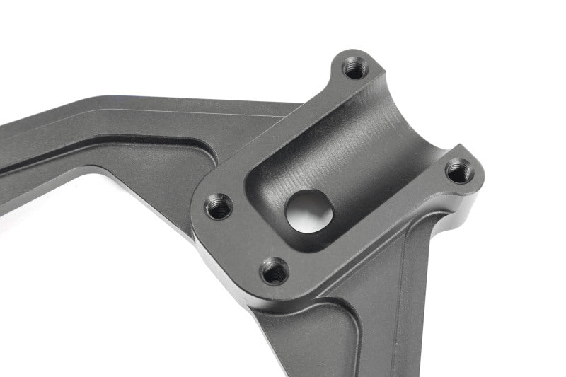 Perrin PSP-SUS-043RD Rear Shock Tower Brace for 2013-2025 BRZ/FR-S/86/GR86 - Red