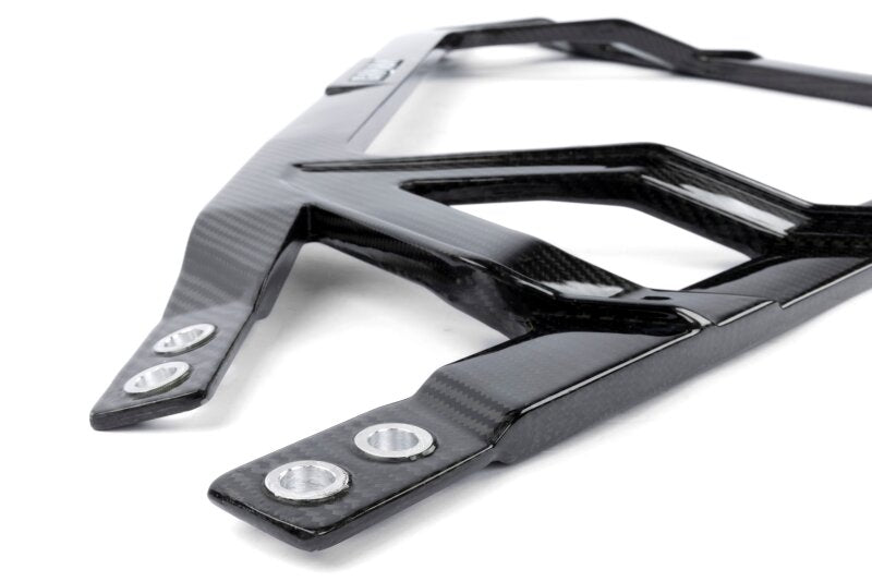 Dinan G8X M3/M4 Strut Brace Kit | BMW M3 Competition (21-26) (D180-0015)