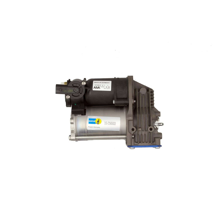 Bilstein B1 OE Replacement Air Suspension Compressor for 2009-2010 BMW 535i xDrive