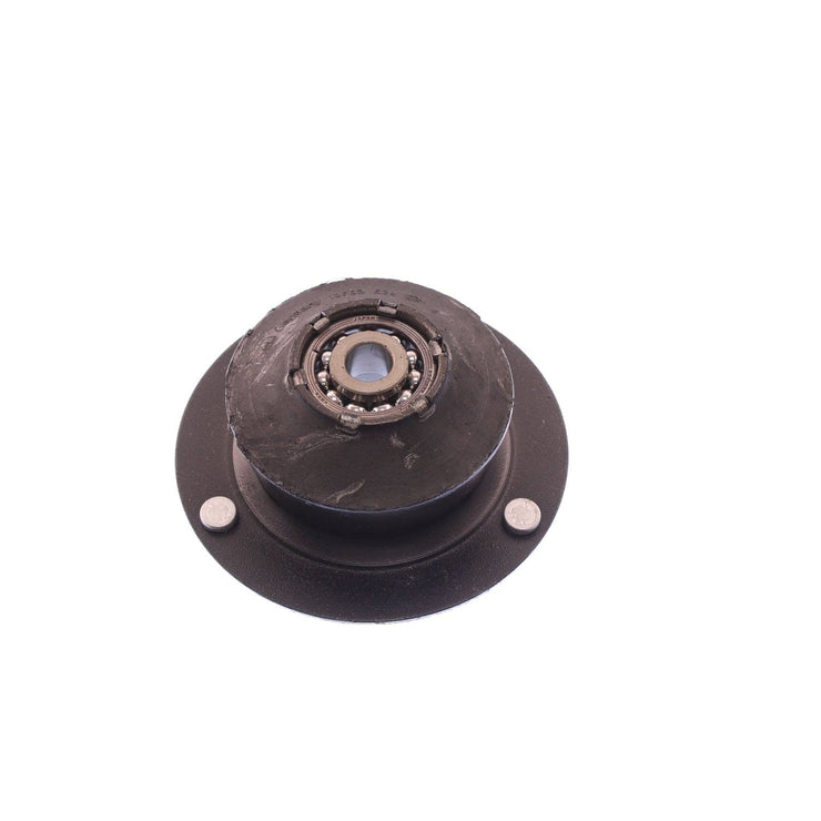 Bilstein B1 OE Replacement Suspension Strut Mount for 1996-2002 BMW Z3