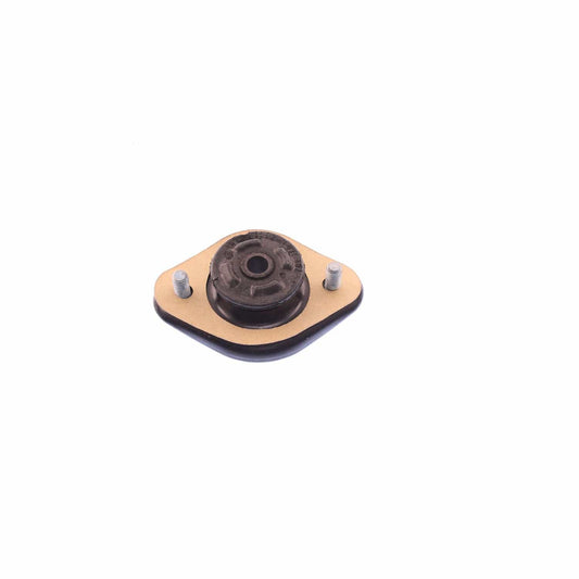 Bilstein B1 OE Replacement Suspension Strut Mount for 2001-2006 BMW 325Ci