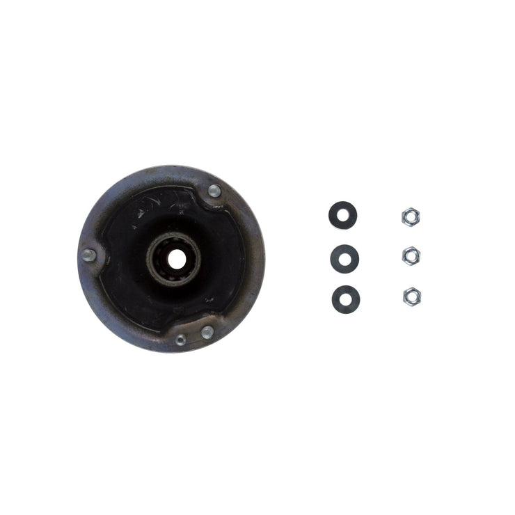 Bilstein B1 OE Replacement Suspension Strut Mount for 2004-2005 BMW 645Ci