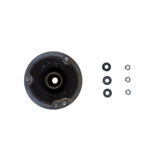 Bilstein B1 OE Replacement Suspension Strut Mount for 2006-2010 BMW 550i