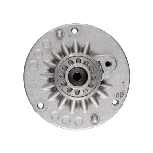 Bilstein B1 OE Replacement Suspension Strut Mount for 2013-2015 BMW ActiveHybrid 3