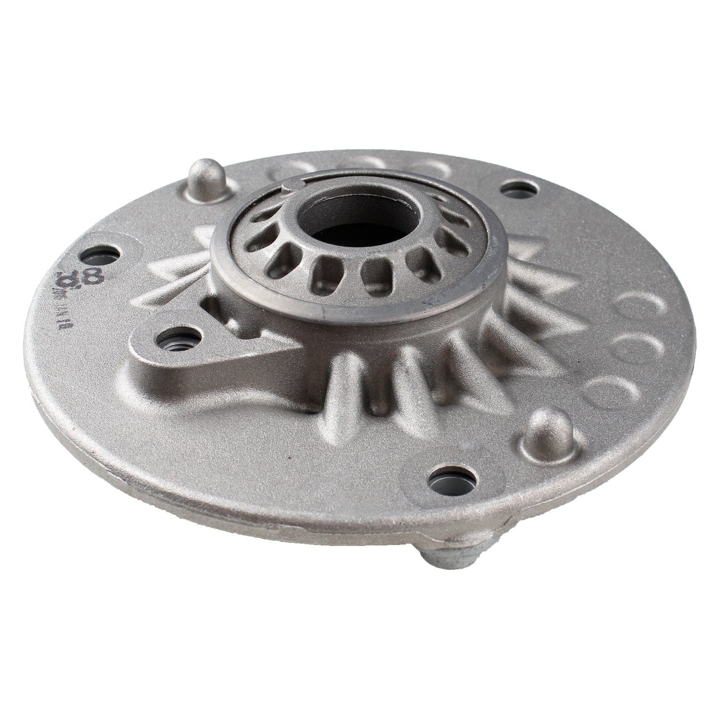 Bilstein B1 OE Replacement Suspension Strut Mount for 2013-2015 BMW ActiveHybrid 3