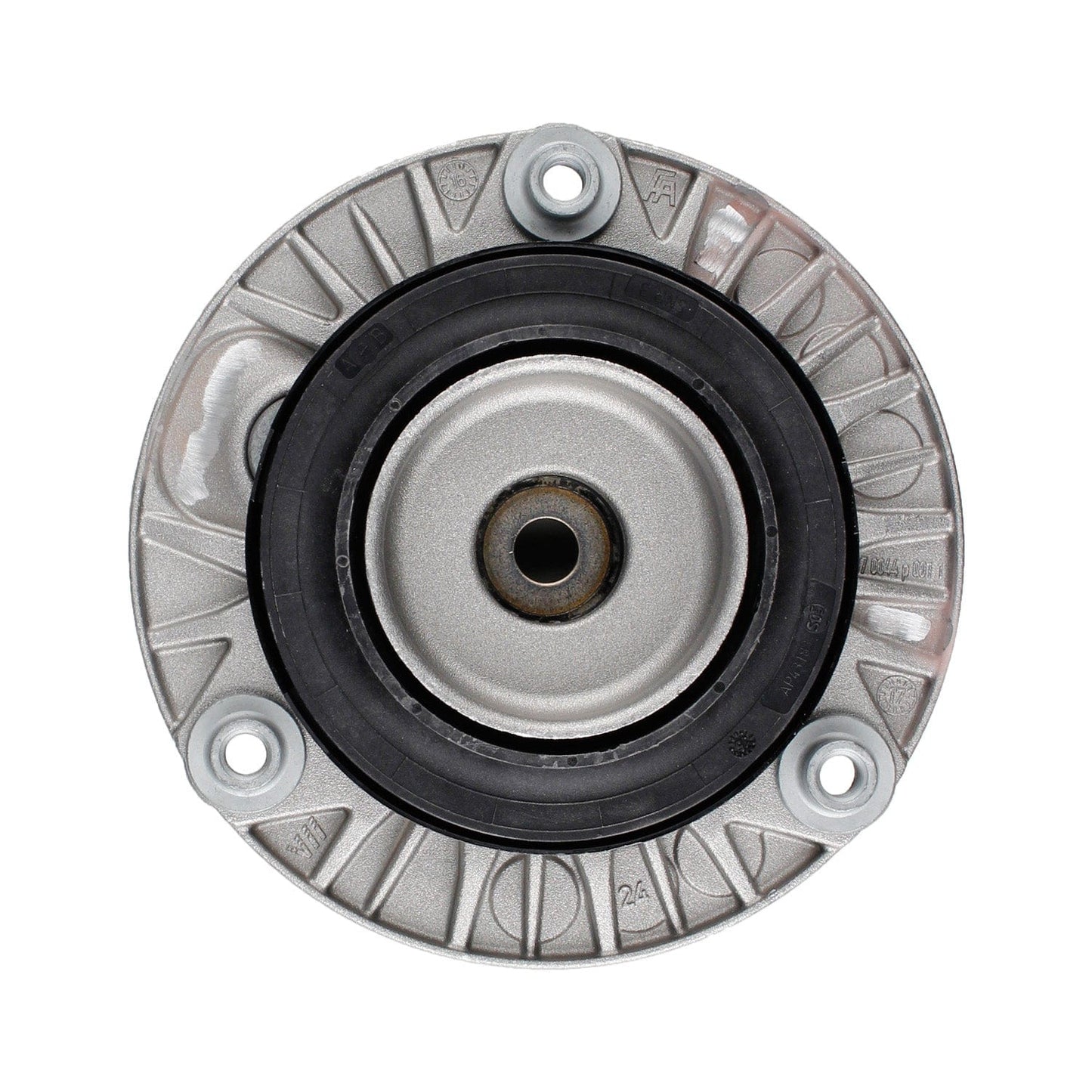 Bilstein B1 OE Replacement Suspension Strut Mount for 2014-2015 BMW 228i