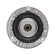 Bilstein B1 OE Replacement Suspension Strut Mount for 2014-2015 BMW 328d