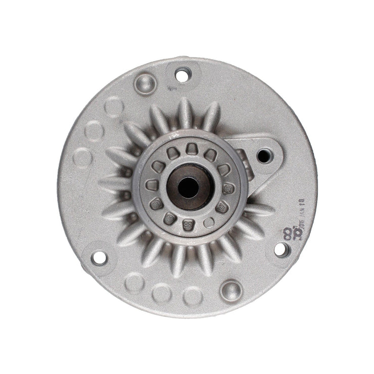 Bilstein B1 OE Replacement Suspension Strut Mount for 2014-2015 BMW 328d xDrive