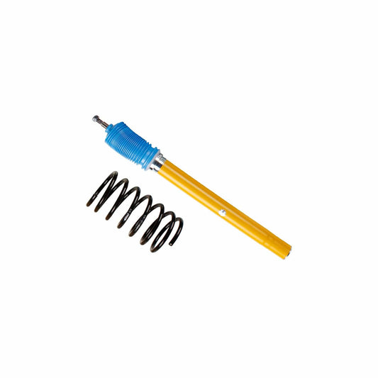 Bilstein B12 (Pro-Kit) Suspension Kit for 1984-1991 BMW 318i