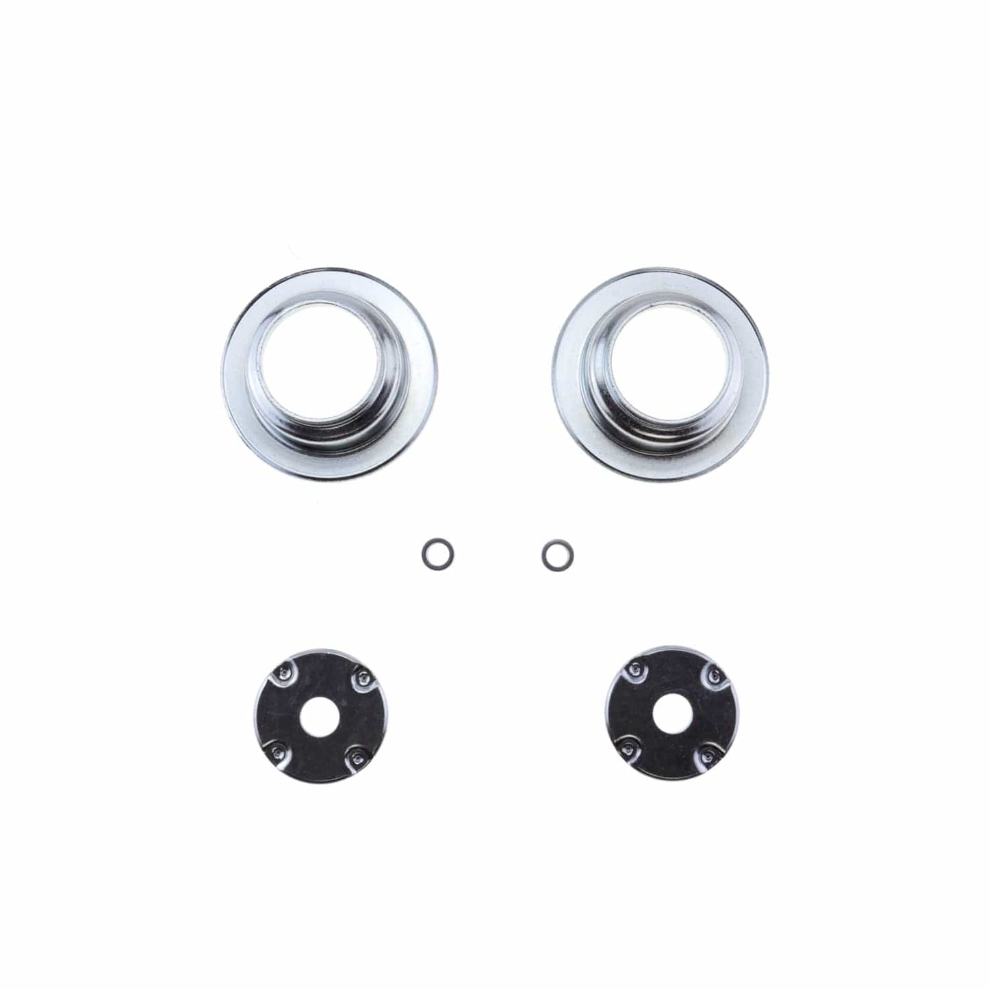 Bilstein B12 (Pro-Kit) Suspension Kit for 1989-1995 BMW 525i