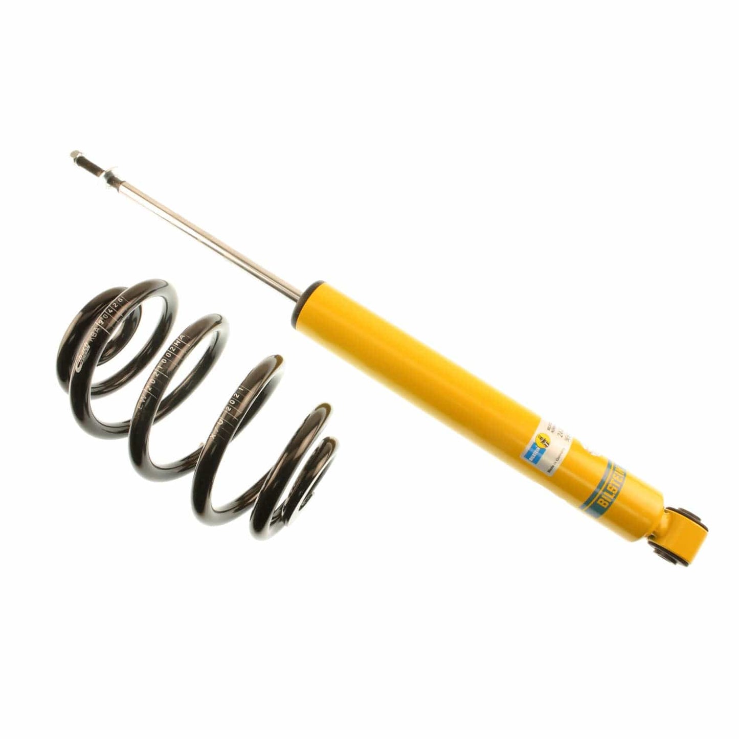 Bilstein B12 (Pro-Kit) Suspension Kit for 1993-1998 BMW 318i