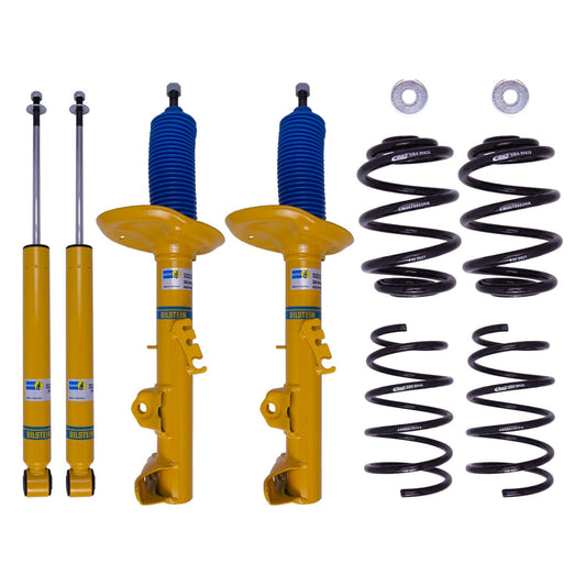 Bilstein B12 (Pro-Kit) Suspension Kit for 1995-1999 BMW 318ti