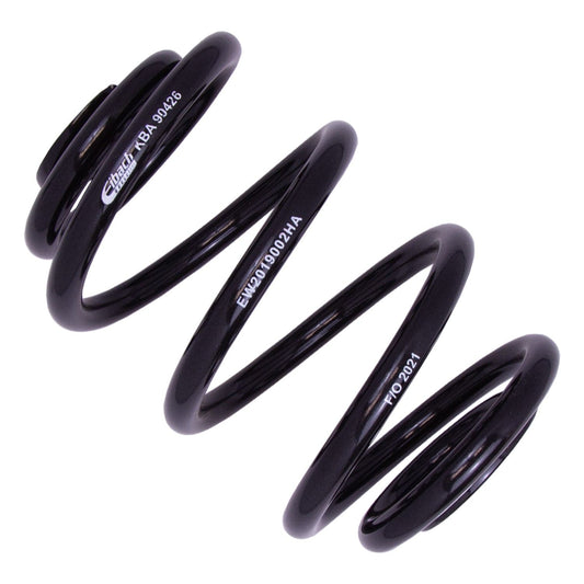 Bilstein B12 (Pro-Kit) Suspension Kit for 1995-1999 BMW 318ti