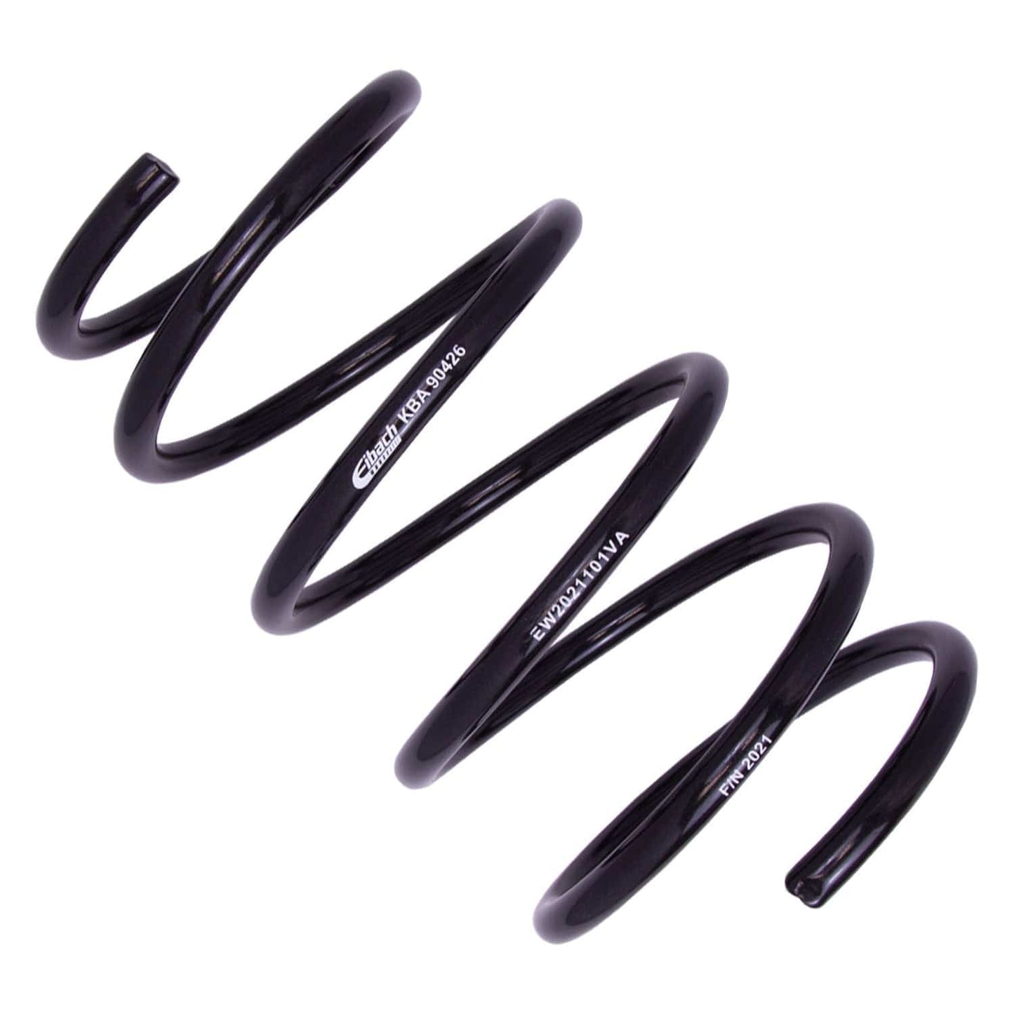 Bilstein B12 (Pro-Kit) Suspension Kit for 1995-1999 BMW 318ti