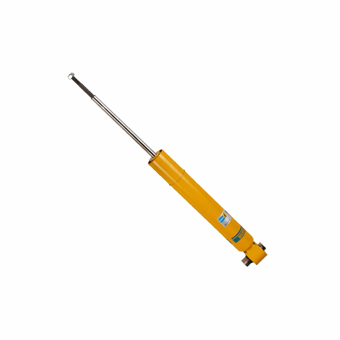 Bilstein B12 (Pro-Kit) Suspension Kit for 1995-2001 BMW 740iL