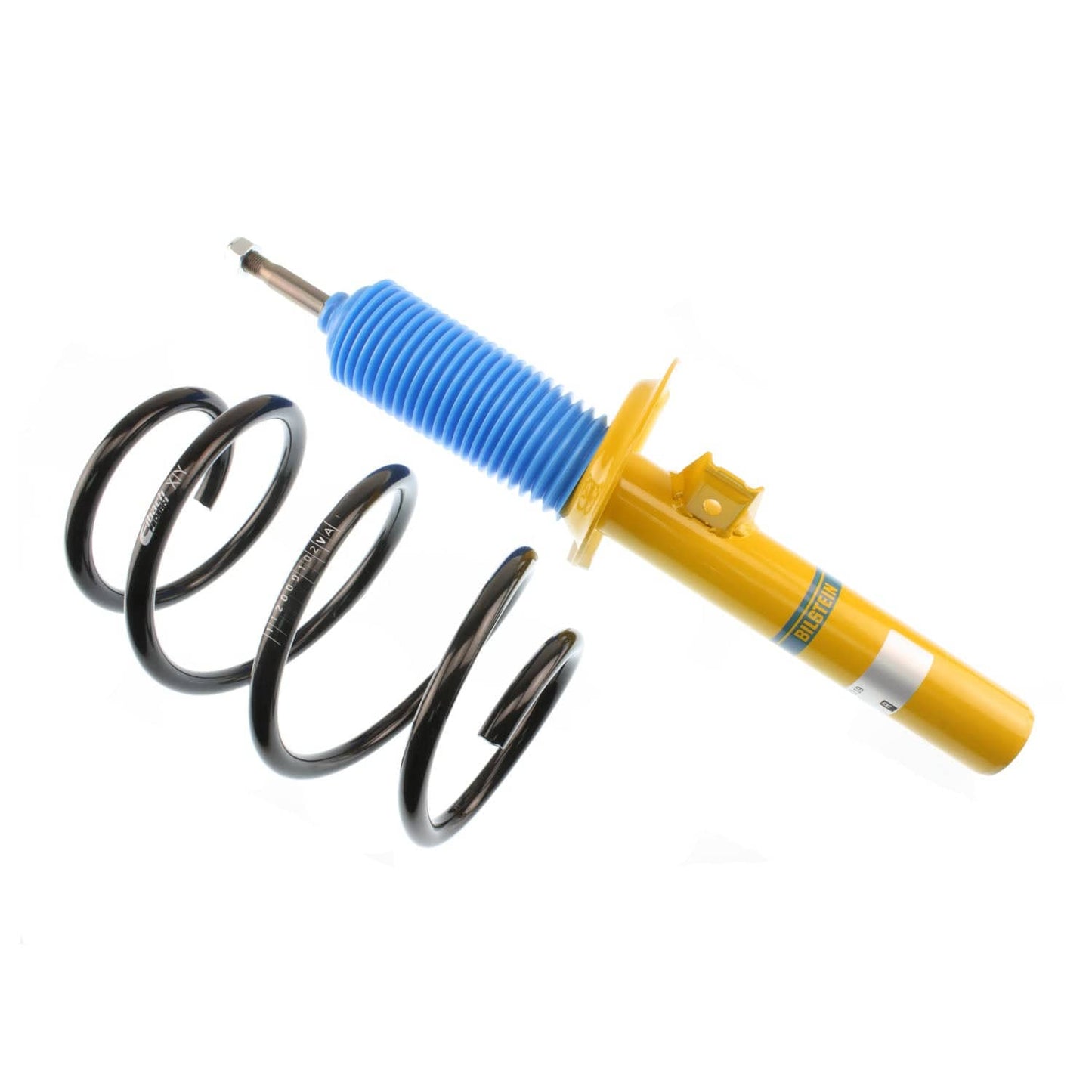 Bilstein B12 (Pro-Kit) Suspension Kit for 2001-2006 BMW M3