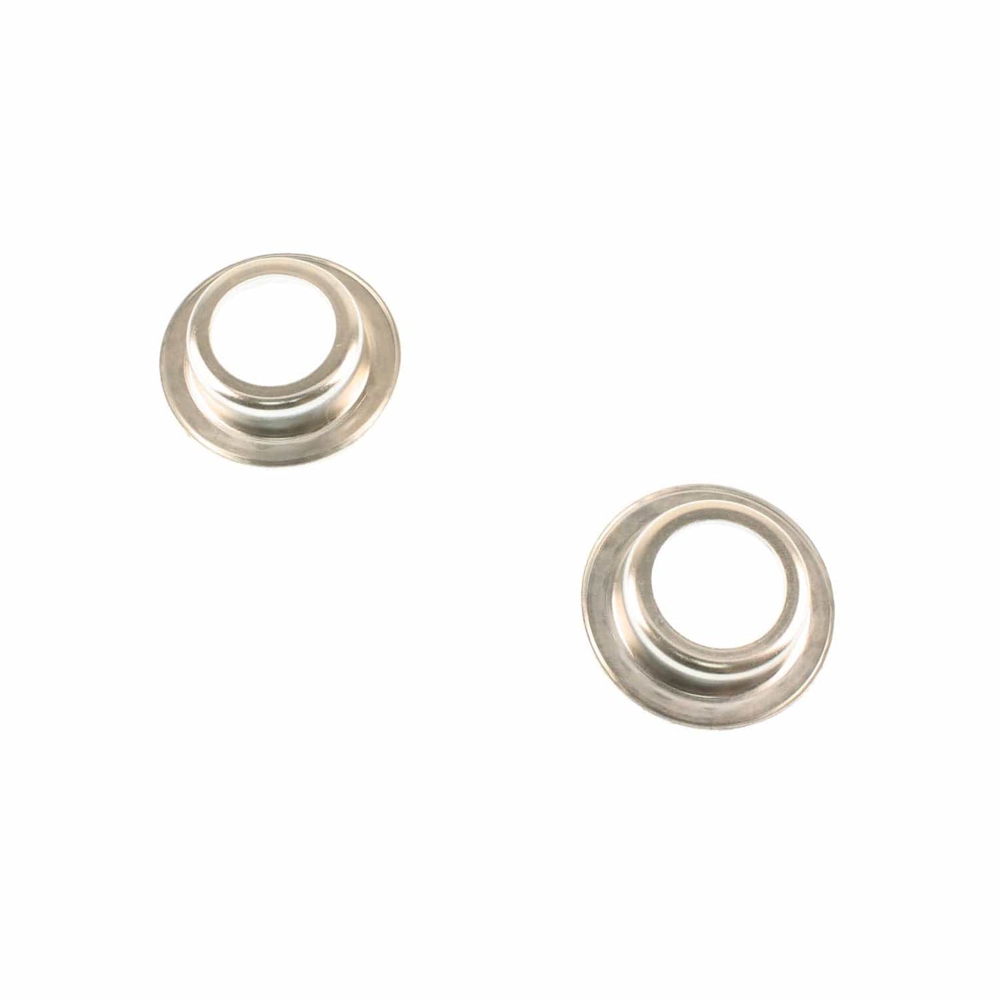 Bilstein B12 (Pro-Kit) Suspension Kit for 2006-2010 BMW 550i