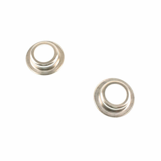 Bilstein B12 (Pro-Kit) Suspension Kit for 2006-2010 BMW 550i