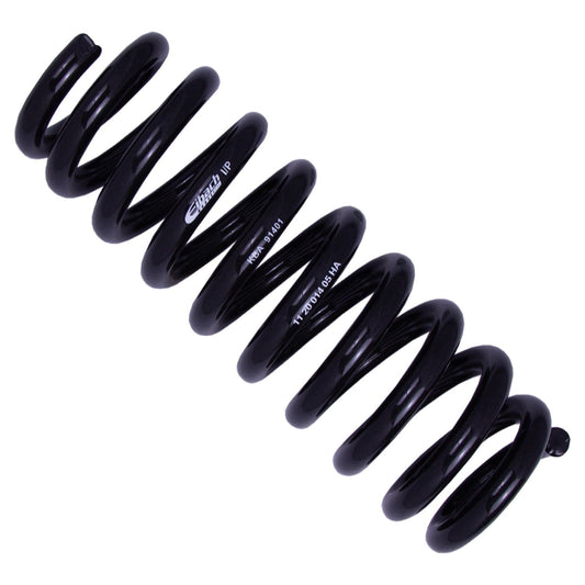 Bilstein B12 (Pro-Kit) Suspension Kit for 2007-2008 BMW 328xi