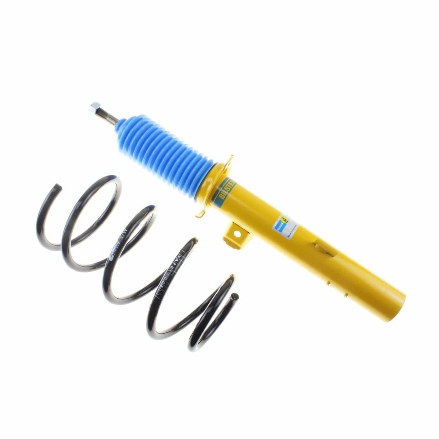 Bilstein B12 (Pro-Kit) Suspension Kit for 2007-2013 BMW 335i