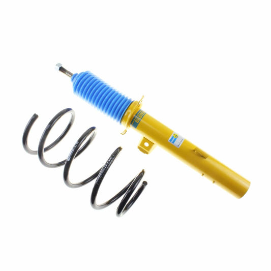 Bilstein B12 (Pro-Kit) Suspension Kit for 2007-2013 BMW 335i