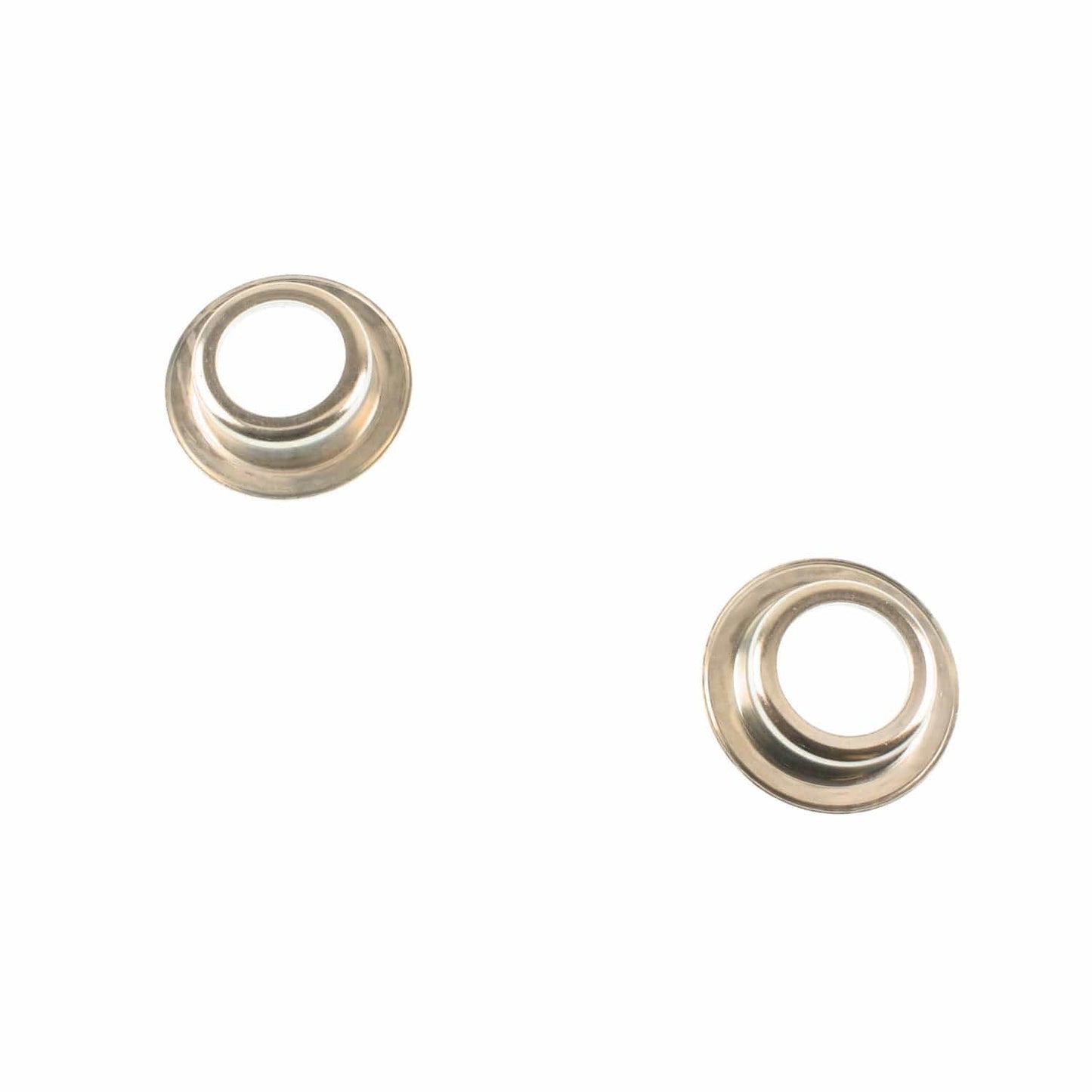 Bilstein B12 (Pro-Kit) Suspension Kit for 2008-2010 BMW 528i