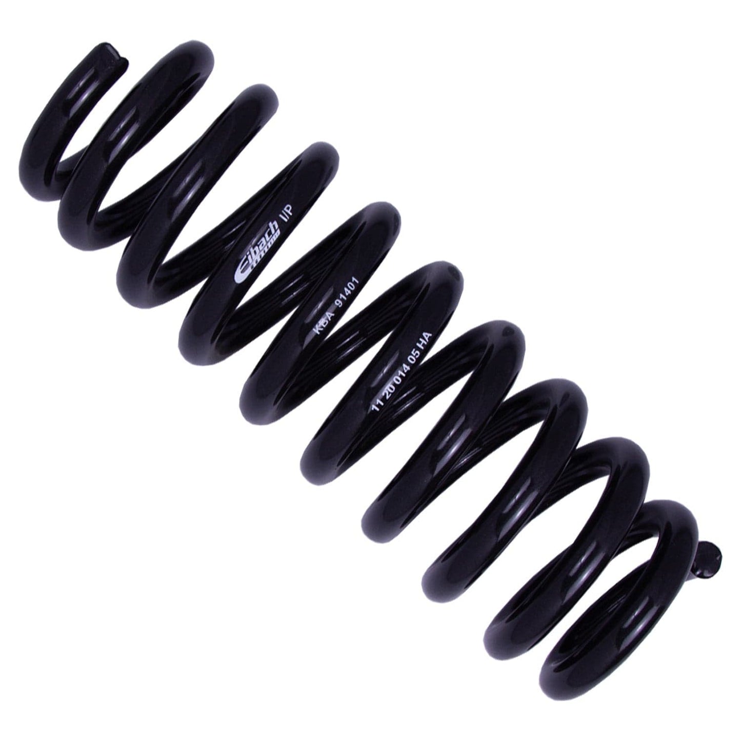 Bilstein B12 (Pro-Kit) Suspension Kit for 2009-2011 BMW 328i