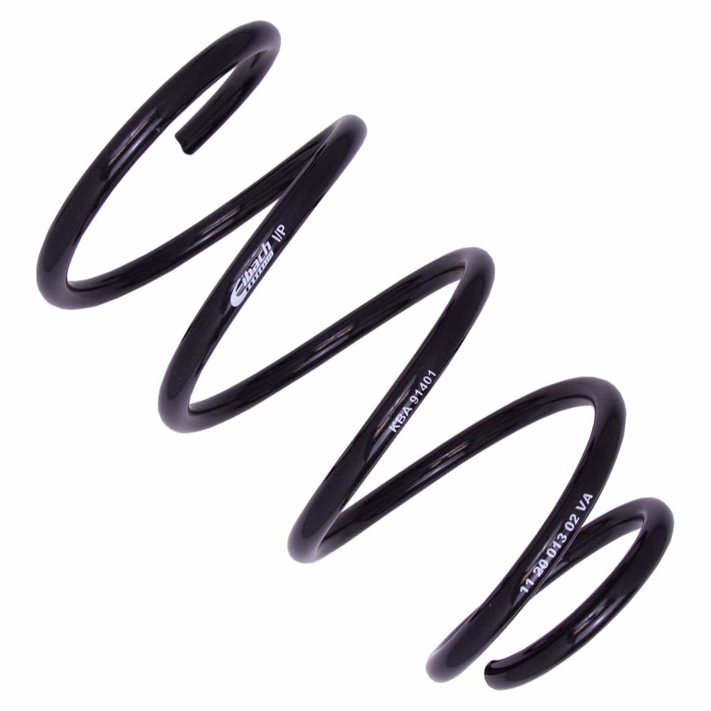 Bilstein B12 (Pro-Kit) Suspension Kit for 2009-2011 BMW 328i xDrive