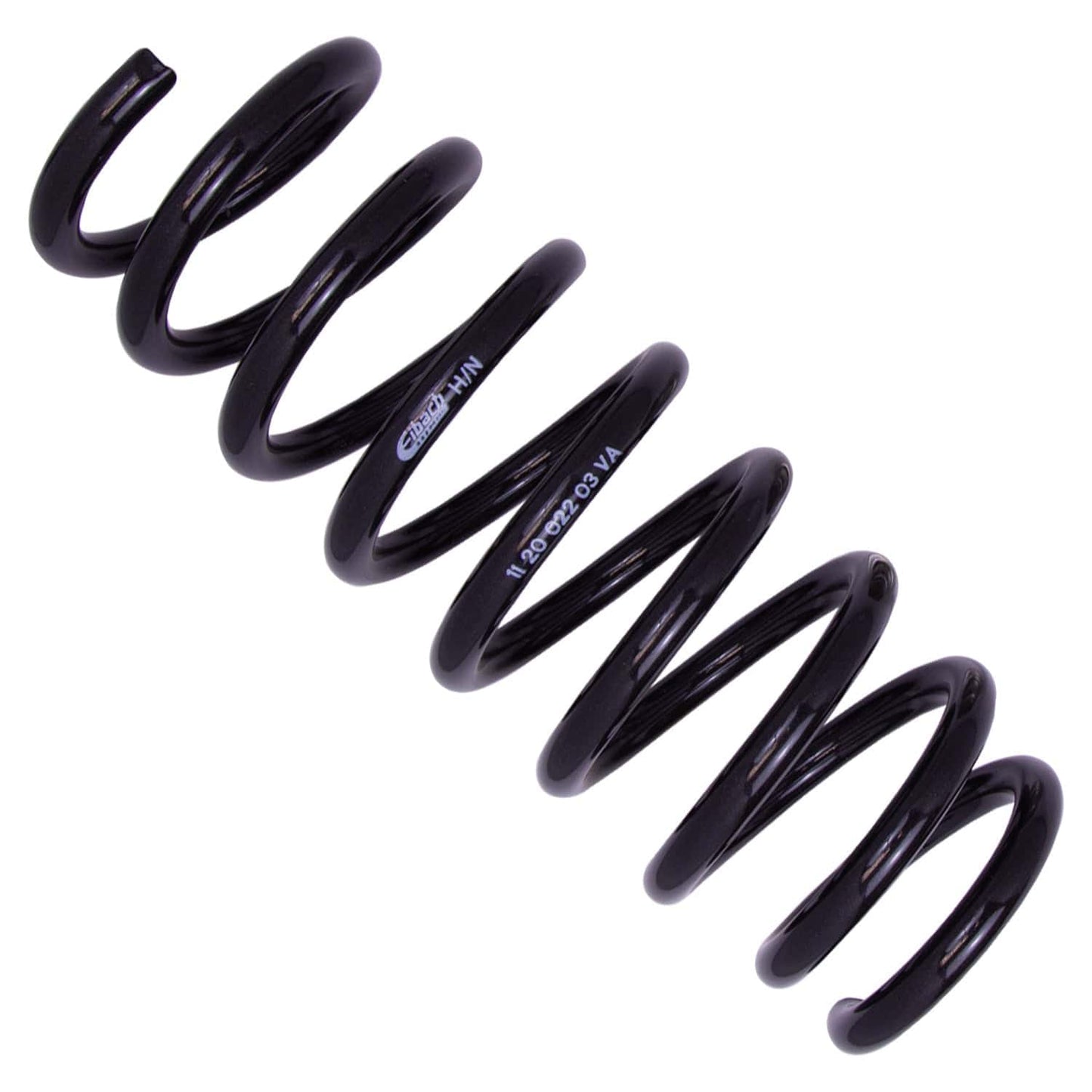 Bilstein B12 (Pro-Kit) Suspension Kit for 2011-2016 BMW 550i