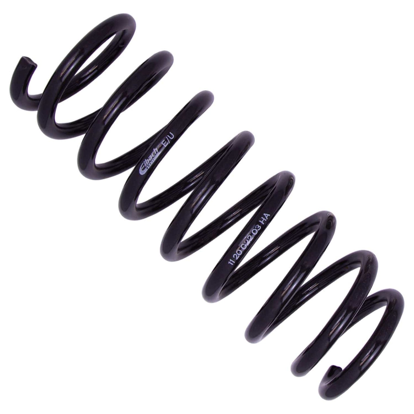 Bilstein B12 (Pro-Kit) Suspension Kit for 2011-2016 BMW 550i