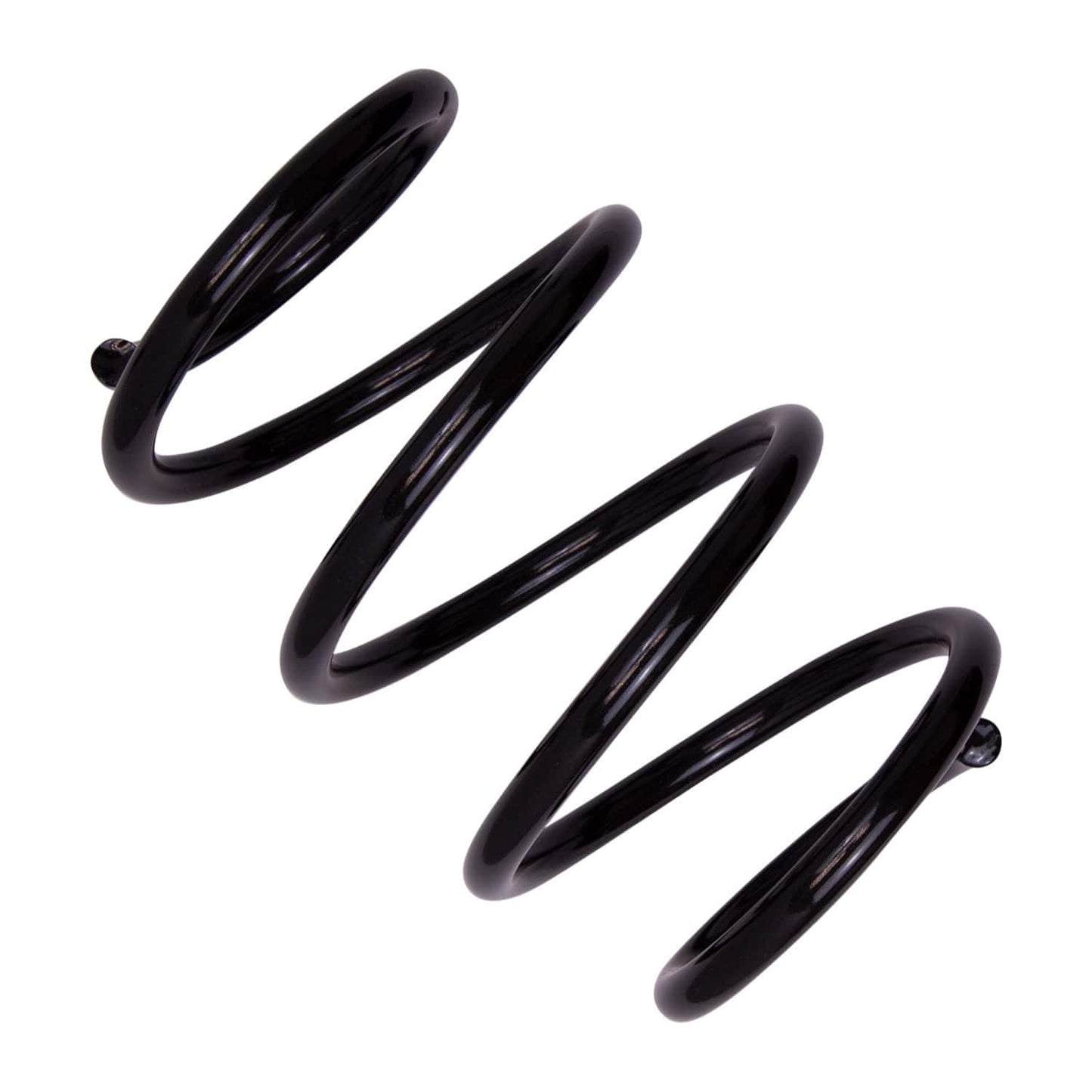 Bilstein B12 (Pro-Kit) Suspension Kit for 2013-2015 BMW ActiveHybrid 3