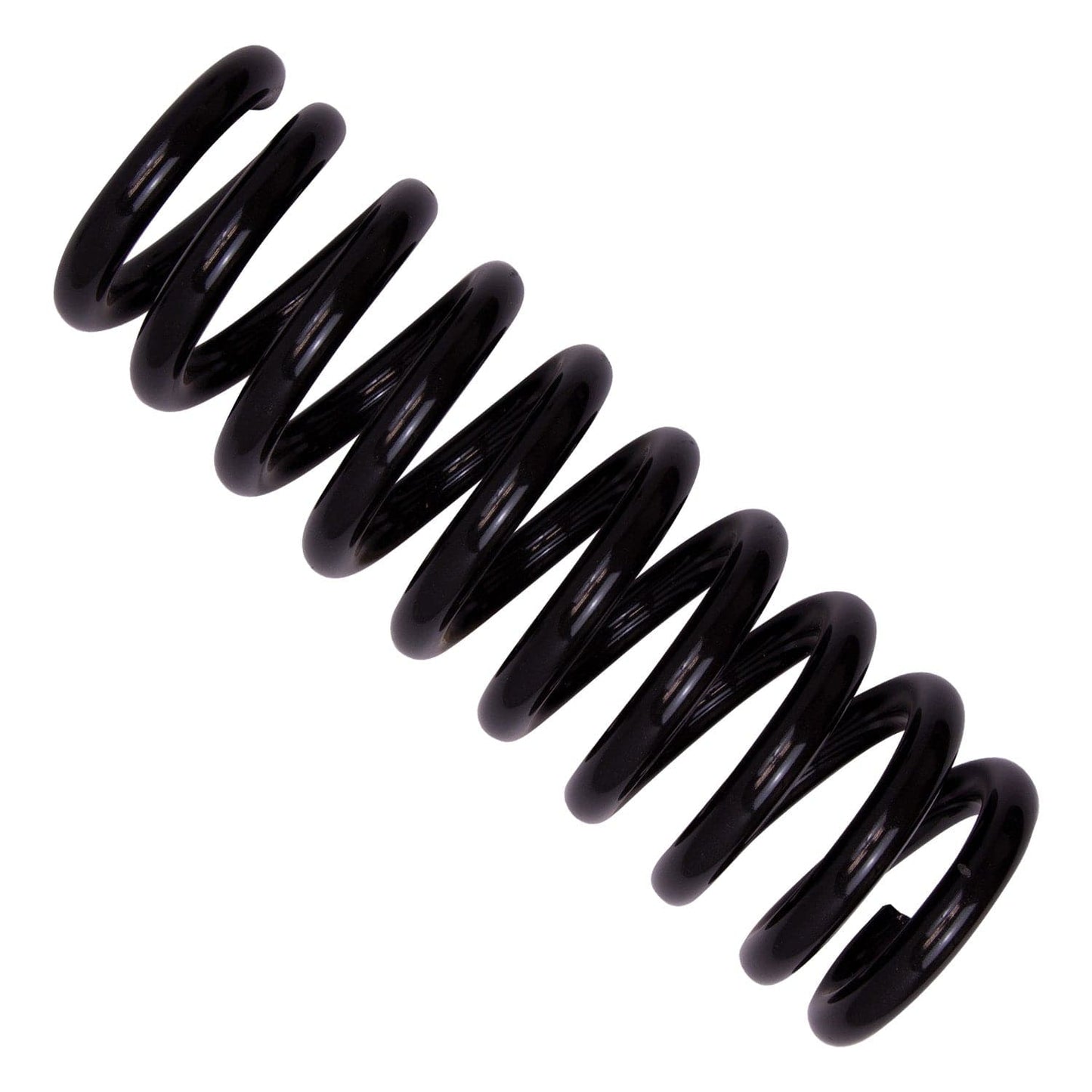 Bilstein B12 (Pro-Kit) Suspension Kit for 2013-2015 BMW ActiveHybrid 3