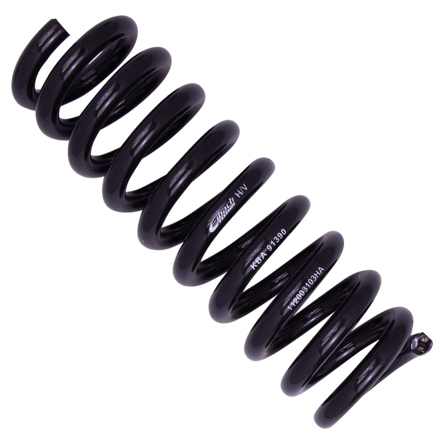 Bilstein B12 (Pro-Kit) Suspension Kit for 2013-2018 BMW 320i xDrive