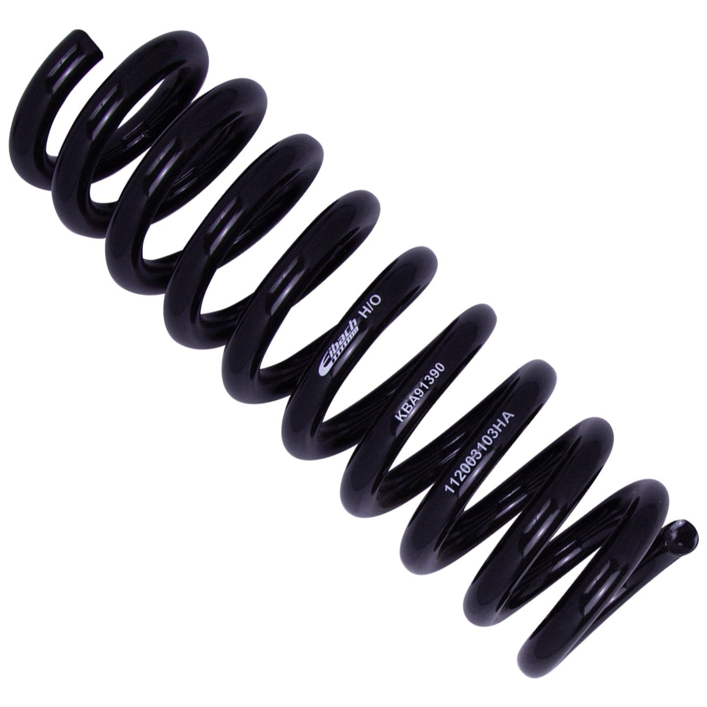 Bilstein B12 (Pro-Kit) Suspension Kit for 2015-2016 BMW 428i xDrive Gran Coupe