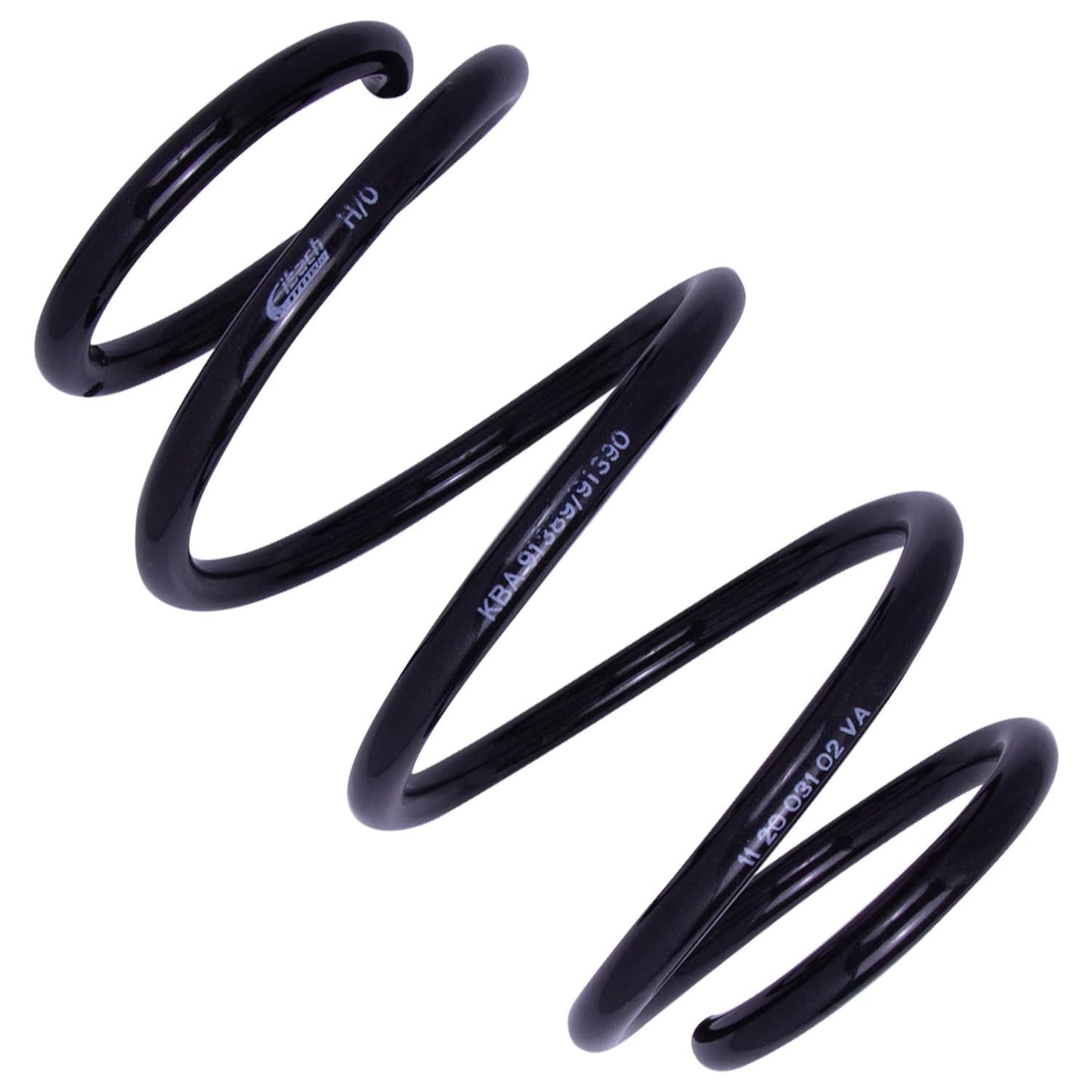 Bilstein B12 (Pro-Kit) Suspension Kit for 2015-2016 BMW 428i xDrive Gran Coupe