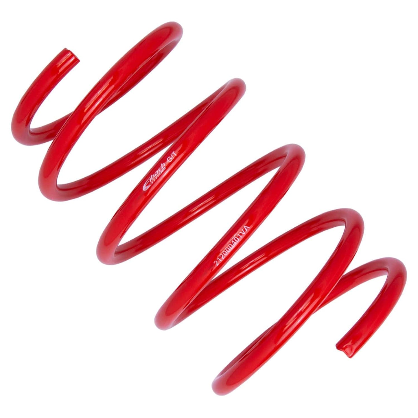 Bilstein B12 (Sportline) Suspension Kit for 1992 BMW 318is E36