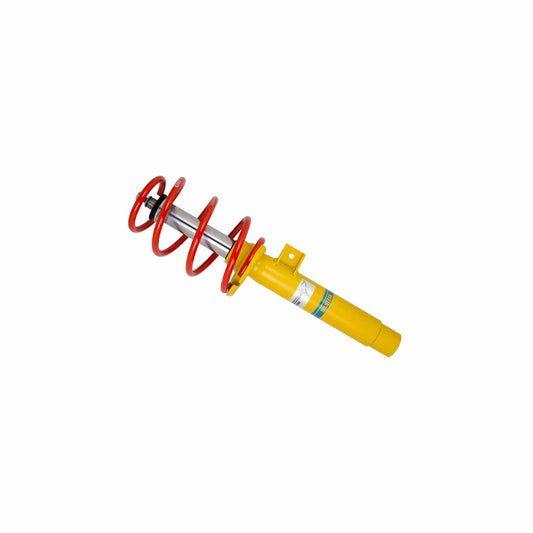 Bilstein B12 (Sportline) Suspension Kit for 2017-2020 BMW 430i