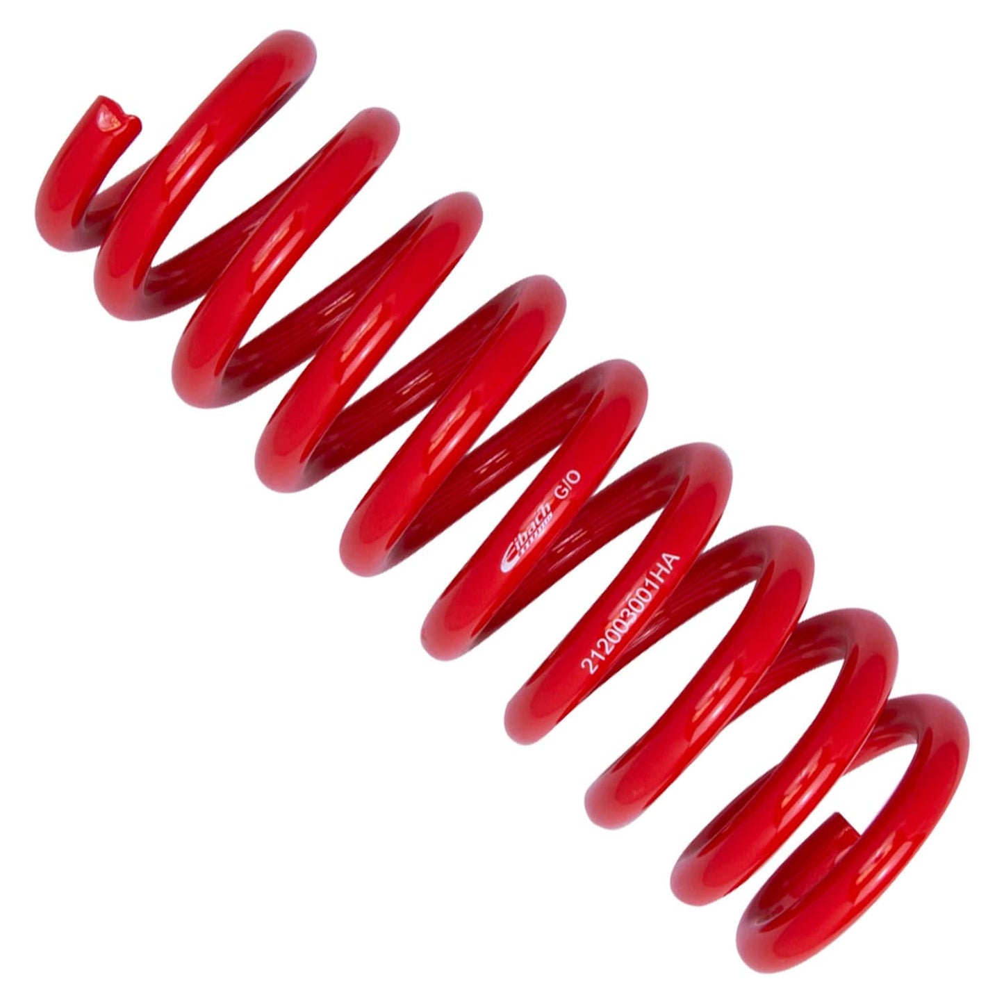 Bilstein B12 (Sportline) Suspension Kit for 2017-2021 BMW 230i