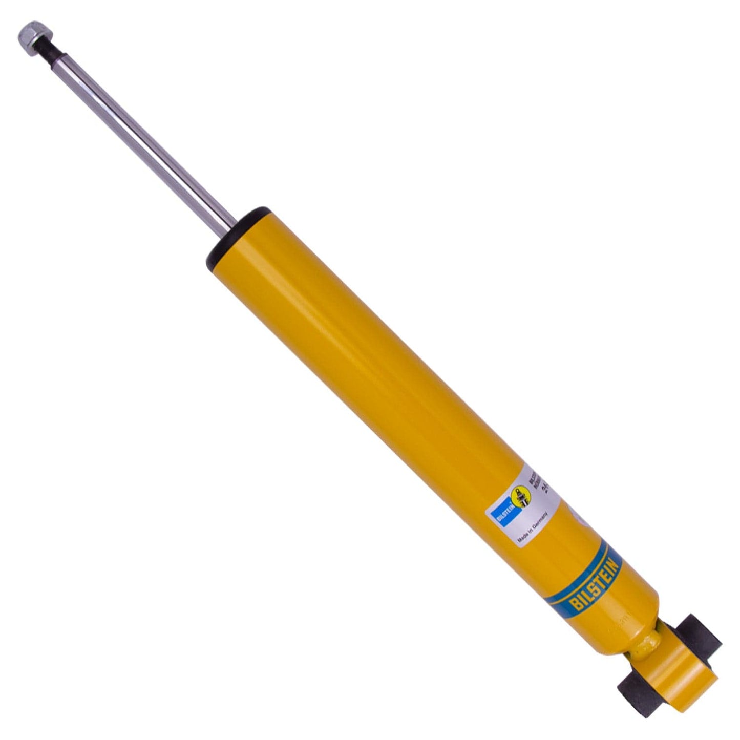 Bilstein B12 (Sportline) Suspension Kit for 2017-2021 BMW 230i