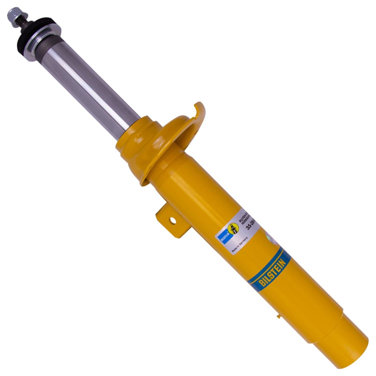 Bilstein B12 (Sportline) Suspension Kit for 2017-2021 BMW 230i