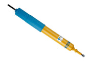 Bilstein B14 Coilovers for 2008-2013 BMW 1 Series Hatchback (E88)