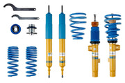 Bilstein B14 Coilovers for 2008-2013 BMW 1 Series Hatchback (E88)