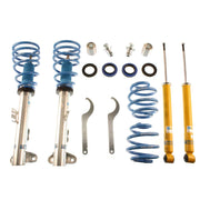 Bilstein B14 (PSS) Suspension Kit for 1992-1993 BMW 325i E36