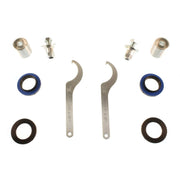Bilstein B14 (PSS) Suspension Kit for 1992 BMW 318is E36
