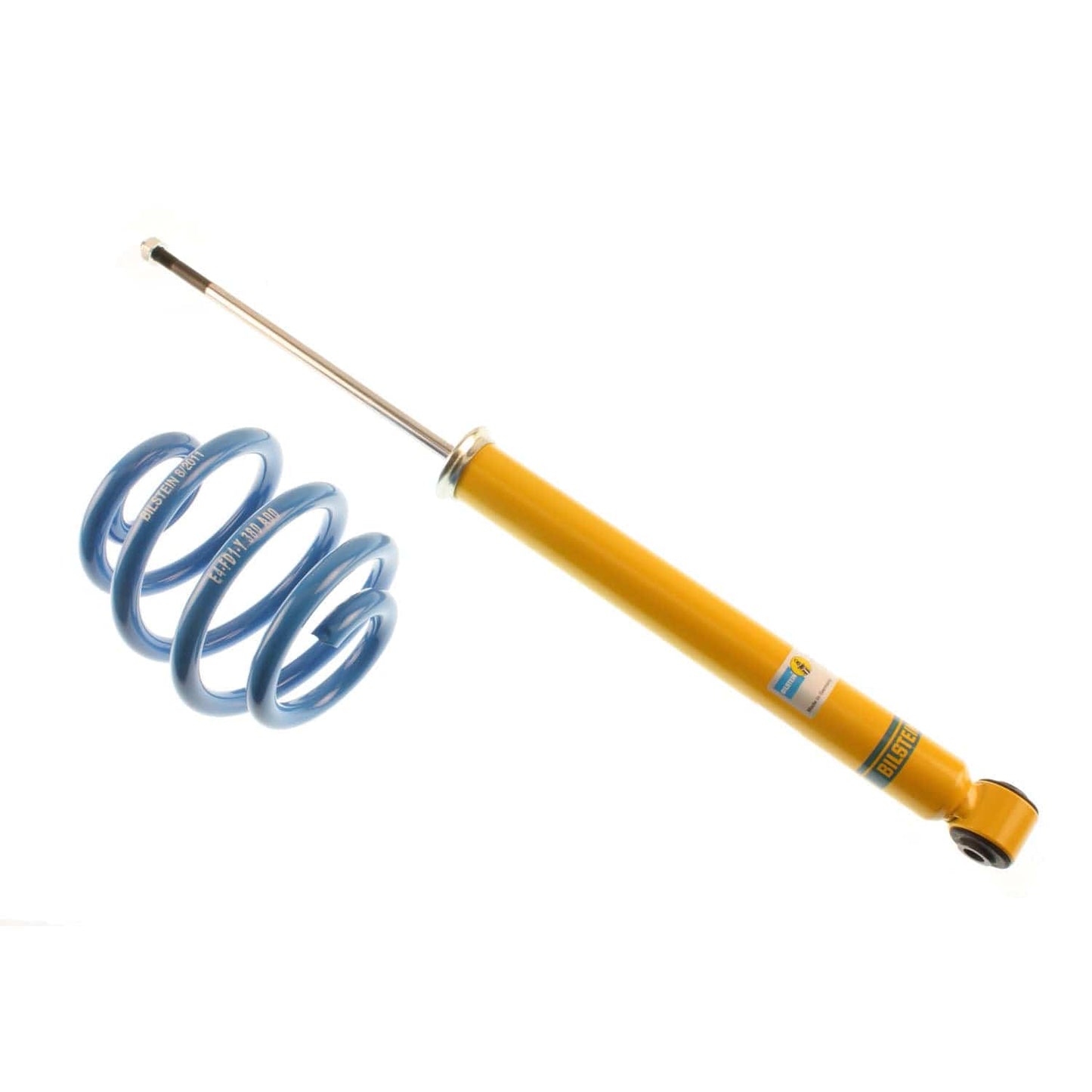 Bilstein B14 (PSS) Suspension Kit for 1994-1995 BMW 325i