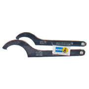 Bilstein B14 (PSS) Suspension Kit for 1997-2000 BMW 528i