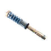 Bilstein B14 (PSS) Suspension Kit for 1997-2003 BMW 540i
