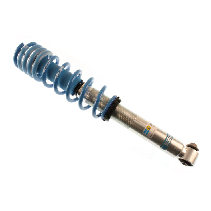 Bilstein B14 (PSS) Suspension Kit for 1997-2003 BMW 540i